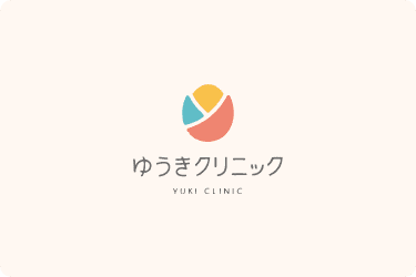 画像が設定されておりません