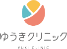フロントエンド課題